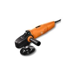 FEIN Polisseuse 230mm 1200W - WPO14-25E -72214900230