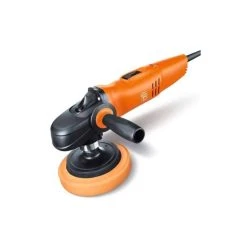 FEIN Polisseuse Ø 150mm 800 W -WPO10-25 E