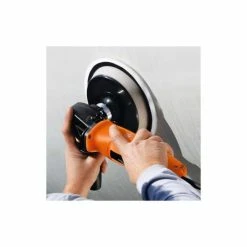 FEIN Polisseuse Ø 150mm 800 W -WPO10-25 E -BESSEY shop fein polisseuse o 150mm 800 w wpo10 25 e 3