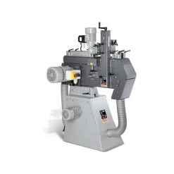 FEIN Ponceuse Longitudinale GILS Aspiration - 79025100403