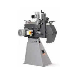 FEIN Ponceuse Longitudinale GRIT GILSGIB - 79023500403