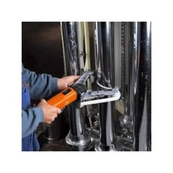 FEIN Ponceuse Pour Tubes 1700 W RS17-70E - 72227560000 -BESSEY shop fein ponceuse pour tubes 1700 w rs17 70e 72227560000 2