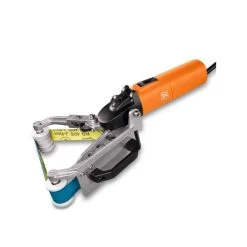 FEIN Ponceuse Pour Tubes 1700 W RS17-70E - 72227560000