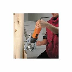 FEIN Ponceuse Pour Tubes 1700 W RS17-70E - 72227560000 -BESSEY shop fein ponceuse pour tubes 1700 w rs17 70e 72227560000 3