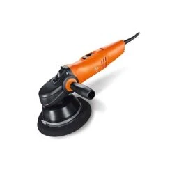 FEIN Ponceuse Rotative Ø 200 Mm 1200W ROT14-200E