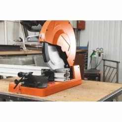 FEIN Scie à Métaux Pendulaire MKAS 355 - 72365460000 7 FEIN Scie à Métaux Pendulaire MKAS 355 - 72365460000 -BESSEY shop fein scie a metaux pendulaire mkas 355 72365460000 2