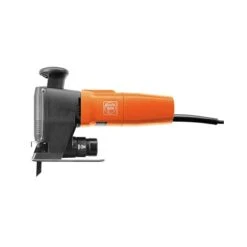 FEIN Scie Sauteuse 450W ASTE 638 - 72341500230