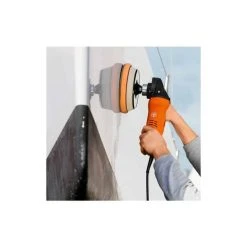 FEIN Set Bateaux Polisseuse 1200W -WPO14-15E Set - 72214850010 7 FEIN Set Bateaux Polisseuse 1200W -WPO14-15E Set - 72214850010 -BESSEY shop fein set bateaux polisseuse 1200w wpo14 15e set 72214850010 3