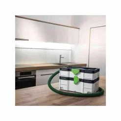 FESTOOL Aspirateur 1000W Classe L CLEANTEC CTLSYS - 575279 -BESSEY shop festool aspirateur 1000w classe l cleantec ctlsys 575279 4