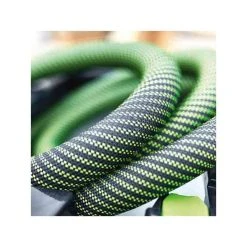 FESTOOL Aspirateur 1200W 26L Classe M CLEANTEC CTM26EAC - 574978 -BESSEY shop festool aspirateur 1200w 26l classe m cleantec ctm26eac 574978 4