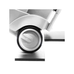 FESTOOL Aspirateur 1200W 48L Classe L CLEANTEC CTL48E - 574975 -BESSEY shop festool aspirateur 1200w 48l classe l cleantec ctl48e 574975 3