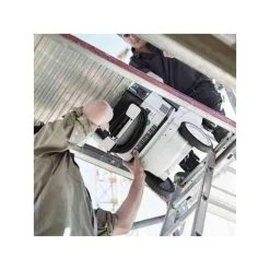 FESTOOL Aspirateur 1200W Classe L CLEANTEC CTL26EAC - 574945 -BESSEY shop festool aspirateur 1200w classe l cleantec ctl26eac 574945 3