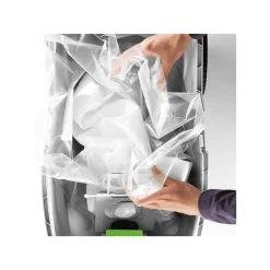 FESTOOL Aspirateur Classe H 26L CLEANTEX 1000W - CTH26E/a - 574939 -BESSEY shop festool aspirateur classe h 26l cleantex 1000w cth26e a 574939 2