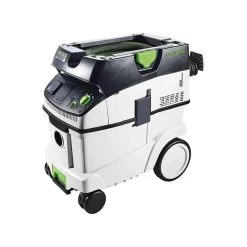 FESTOOL Aspirateur Classe L 36L CTL36E CLEANTEC - 574965