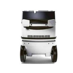 FESTOOL Aspirateur Classe L CLEANTEC CTL26E - 574947 8 FESTOOL Aspirateur Classe L CLEANTEC CTL26E - 574947 -BESSEY shop festool aspirateur classe l cleantec ctl26e 574947 3
