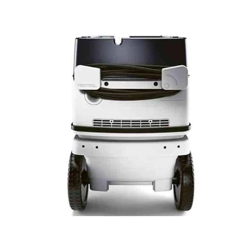 FESTOOL Aspirateur Classe L CLEANTEC CTL26E - 574947 4 FESTOOL Aspirateur Classe L CLEANTEC CTL26E - 574947 – Image 4