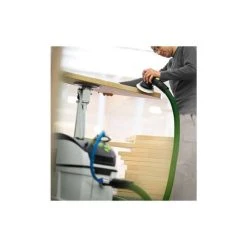 FESTOOL Aspirateur Classe M 48L CLEANTEX 1200 W - CTM48E 584080 7 FESTOOL Aspirateur Classe M 48L CLEANTEX 1200 W - CTM48E 584080 -BESSEY shop festool aspirateur classe m 48l cleantex 1200 w ctm48e 584080 3