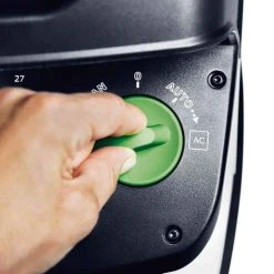 FESTOOL Aspirateur CTL 36 E AC CLEANTEC - 574958 -BESSEY shop festool aspirateur ctl 36 e ac cleantec 574958 2