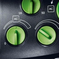 FESTOOL Aspirateur CTL 36 E AC CLEANTEC - 574958 -BESSEY shop festool aspirateur ctl 36 e ac cleantec 574958 3