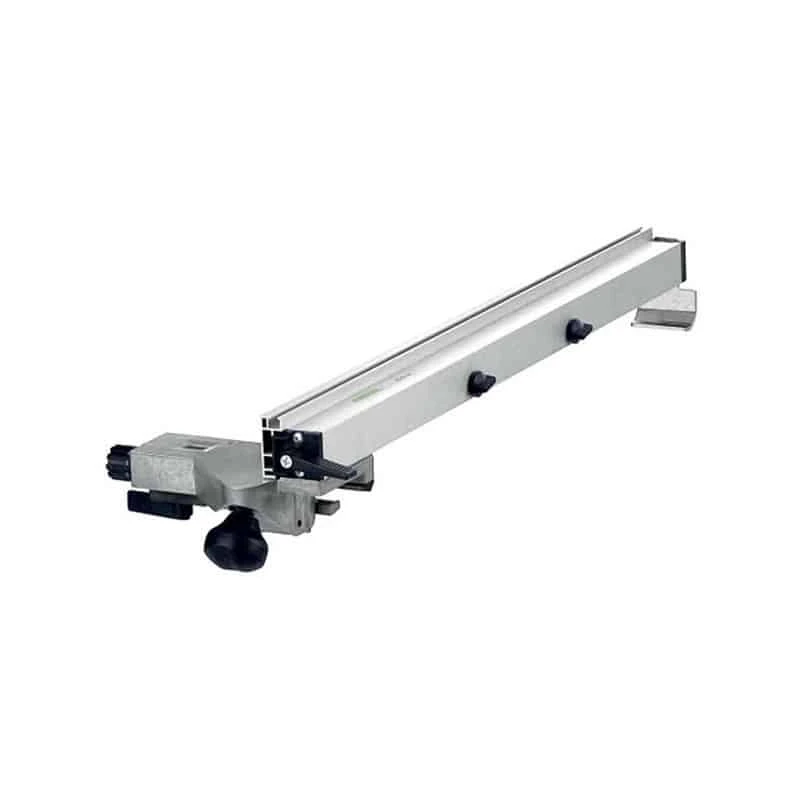 FESTOOL Butée Longitudinale LA-CS 50/CMS - 574796 1 FESTOOL Butée Longitudinale LA-CS 50/CMS - 574796