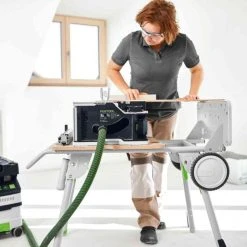 FESTOOL Châssis De Transport UG-CSC-SYS - 577001 -BESSEY shop festool chassis de transport ug csc sys 577001 4