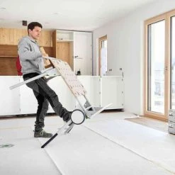 FESTOOL Châssis De Transport UG-CSC-SYS - 577001 -BESSEY shop festool chassis de transport ug csc sys 577001 5