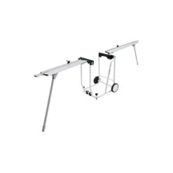 FESTOOL Châssis De Transport UG-KA-Set - 497354