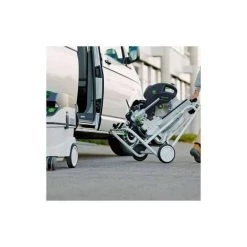 FESTOOL Chassis De Transport UG KAPEX - 497351 -BESSEY shop festool chassis de transport ug kapex 497351 2