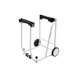 FESTOOL Chassis De Transport UG KAPEX - 497351
