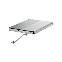 FESTOOL Extension De Table VB Pour CS50 - 492090