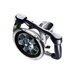FESTOOL Fraiseuse De Rénovation RENOFIX RG 150 E-Plus - 768019