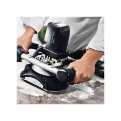 FESTOOL Fraiseuse De Rénovation RENOFIX RG 150 E-Plus - 768019 -BESSEY shop festool fraiseuse de renovation renofix rg 150 e plus 768019 3