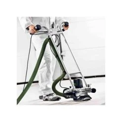 FESTOOL Fraiseuse De Rénovation RENOFIX RG 150 E-Set DIA ABR - 768986 -BESSEY shop festool fraiseuse de renovation renofix rg 150 e set dia abr 768986 4