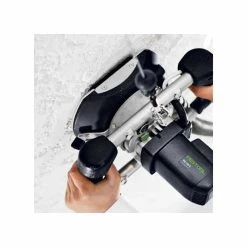 FESTOOL Fraiseuse De Rénovation RENOFIX RG 150 E-Set DIA HD - 768985 -BESSEY shop festool fraiseuse de renovation renofix rg 150 e set dia hd 768985 5