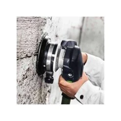 FESTOOL Fraiseuse De Rénovation RENOFIX RG 80 E-Set SZ - 768966 -BESSEY shop festool fraiseuse de renovation renofix rg 80 e set sz 768966 2