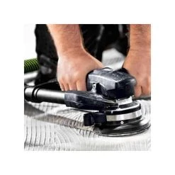 FESTOOL Fraiseuse De Rénovation RENOFIX RG 80 E-Set SZ - 768966 -BESSEY shop festool fraiseuse de renovation renofix rg 80 e set sz 768966 4