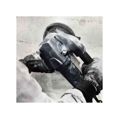 FESTOOL Fraiseuse De Rénovation RENOFIX RG 80 E-Set SZ - 768966 -BESSEY shop festool fraiseuse de renovation renofix rg 80 e set sz 768966 5