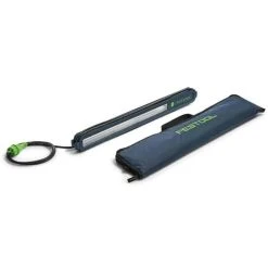 FESTOOL Lampe Rasante STL 450 SYSLITE - 201937