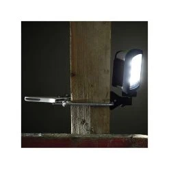 FESTOOL Lampe SYSLITE KAL II + Support - 499815 -BESSEY shop festool lampe syslite kal ii support 499815 2