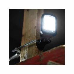 FESTOOL Lampe SYSLITE KAL II + Support - 499815 -BESSEY shop festool lampe syslite kal ii support 499815 4