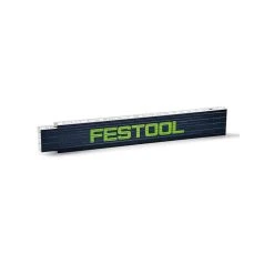 FESTOOL Mètre Pliant En Bois - 201464