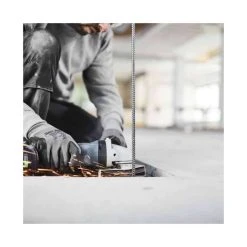 FESTOOL Meuleuses D'angle Sans Fil AGC 18-125 5,2 EBI-Plus - 577241 -BESSEY shop festool meuleuses d angle sans fil agc 18 125 52 ebi plus 577241 2