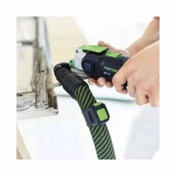 FESTOOL Outil Oscillant VECTURO OSC 18 HPC 4,0 EI-Plus - 576595 9 FESTOOL Outil Oscillant VECTURO OSC 18 HPC 4,0 EI-Plus - 576595 -BESSEY shop festool outil oscillant vecturo osc 18 hpc 40 ei plus 576595 3