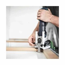 FESTOOL Outil Oscillant VECTURO OSC 18 HPC 4,0 EI-Plus - 576595 11 FESTOOL Outil Oscillant VECTURO OSC 18 HPC 4,0 EI-Plus - 576595 -BESSEY shop festool outil oscillant vecturo osc 18 hpc 40 ei plus 576595 5