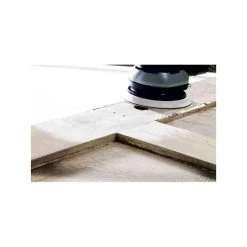 FESTOOL Ponceuse 150mm 310W ETS150/3 EQ-Plus - 576072 -BESSEY shop festool ponceuse 150mm 310w ets150 3 eq plus 576072 2