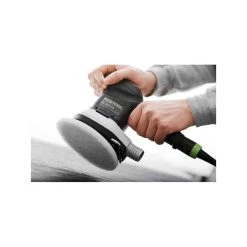 FESTOOL Ponceuse 150mm 310W ETS150/3 EQ-Plus - 576072 -BESSEY shop festool ponceuse 150mm 310w ets150 3 eq plus 576072 3