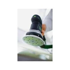 FESTOOL Ponceuse 150mm 310W ETS150/3 EQ-Plus - 576072 -BESSEY shop festool ponceuse 150mm 310w ets150 3 eq plus 576072 4