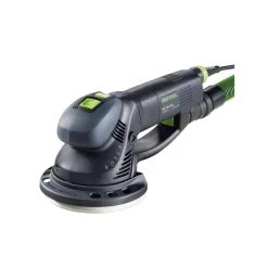 FESTOOL Ponceuse 720W ROTEX RO150FEQ - 575066