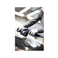 FESTOOL Ponceuse 720W ROTEX RO150FEQ - 575066 -BESSEY shop festool ponceuse 720w rotex ro150feq 575066 3