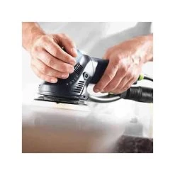 FESTOOL Ponceuse 720W ROTEX RO150FEQ - 575066 -BESSEY shop festool ponceuse 720w rotex ro150feq 575066 4